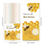 Bee Venom Eye Cream Stick for Dark Circles and Puffiness