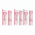 Water Ice Levin Niacinamide Lip Balm Moisturizing Hydrating Lip Care