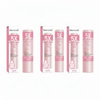 Water Ice Levin Niacinamide Lip Balm Moisturizing Hydrating Lip Care