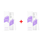 Painless Hair Removal Foam Mousse for Smooth Skin