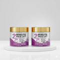 Instant Face Lift Cream Retinol and Collagen Anti Aging Moisturizer