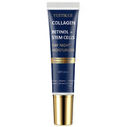 Collagen and Retinol Eye Cream Firming Moisturizer 20ml