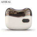 Electric Automatic Nail Trimmer and Clipper for Kids and Adults