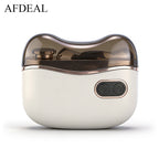 Electric Automatic Nail Trimmer and Clipper for Kids and Adults
