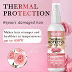 Goiple Thermal Protection Spray Heat Damage Defense Conditioner 100ml