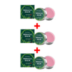 Herbal Muscle and Joint Relief Massage Balm