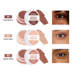 Under Eye Brightening Concealer Cream for Dark Circles