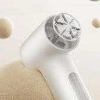 Mijia Lint Remover 2 Fabric Shaver and Clothes Fuzz Pellet Trimmer