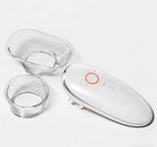 Electric Body and Face Sculpting Massager