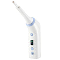 Portable Electric Tonsil Stone Remover with LED Light