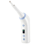 Portable Electric Tonsil Stone Remover with LED Light
