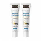 Magnesium Eye Cream Instant Lifting Firming and Anti Aging Treatment