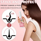 Goiple Thermal Protection Spray Heat Damage Defense Conditioner 100ml