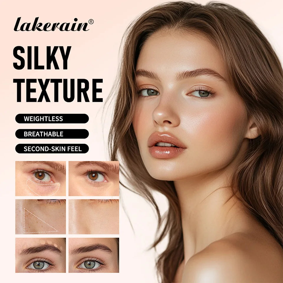 Awakening Under-Eye Concealer and Brightening Click Pen