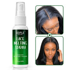 60ml Lace Melting Spray Adhesive for Wigs