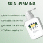 Water Ice Levin Anti Wrinkle Face Cream Moisturizing Skin Firming Lotion