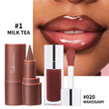 Hydrating Lip Liner and Gloss Makeup Set