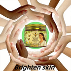 Bee Toxin Arbutin Brightening Cream Retinol Hyaluronic Acid Moisturizer