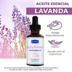 Yuitikue Baby Powder Fragrance Oil 30ml Scented Aromatherapy Essential Oil