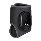 Vibration Ankle and Wrist Massager Wrap