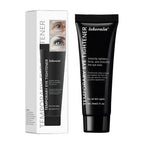 Temporary Anti-Aging Eye Tightening Cream for Wrinkles and Puffiness