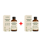 Cold Pressed Castor Oil for Skin Hydration and Massage