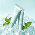 Exfoliating Peel-Off Lip Mask for Hydration and Lip Prep