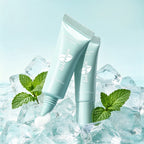 Exfoliating Peel-Off Lip Mask for Hydration and Lip Prep