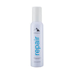 Kormesic Himalayan Glacier Hydrating Moisturizing Face Mist 2 Pack