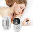 CES Sleep Aid and Anxiety Relief Device