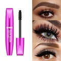 BMBN Waterproof Mascara Volumizing and Lengthening Lash Makeup