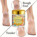 Calendula Hand and Foot Cream Intense Moisturizer for Dry Cracked Skin