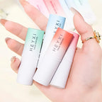 Heyxi Solid Perfume Balm Long Lasting Portable Fragrance Stick