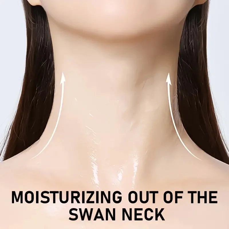 Bee Venom Face and Neck Cream Moisturizing Anti Aging Firming Treatment - 10