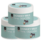 Donkey Milk Hand and Body Cream Moisturizing and Firming Lotion