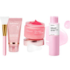 Collagen Overnight Firming and Hydrating Peel-Off Facial Mask