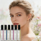 UD CLUB French Floral Perfume Long Lasting Elegant Fragrance Spray