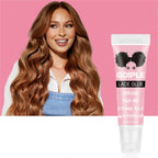 Goiple Lace Wig Bonding Kit Waterproof Glue Wax Stick and Remover Set