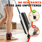 Vibration Ankle and Wrist Massager Wrap