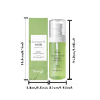 Hoygi Magnesium Milk Barrier Reset Jelly Mist Facial Toner Spray