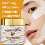 Snail Retinol Firming Cream Collagen Skin Tightening Moisturizer 50g