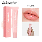Hydrating Moisturizing Lip Balm for Soft and Smooth Lips