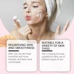 Milky Gluta White Exfoliating and Moisturizing Cleansing Soap 70g