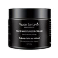 Water Ice Levin Retinol Face Moisturizing Cream Anti Aging Skin Care