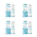 Foaming Aligner and Retainer Cleaner for Fresh Breath