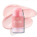 HEYXI Collagen Retinol Neck Cream Firming Moisturizing Jelly Stick