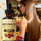 100 Percent Pure Batana Oil Hair Conditioner 30ml