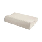 Mijia 8H Natural Latex Pillow Cervical Orthopedic Neck Support Pillow