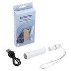 Electric Itch Relief Pen for Mosquito and Insect Bites