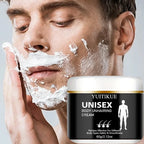 Unisex Body Hair Removal Cream 60g Painless Hair Remover